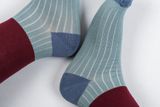 Ponožky Soumrak