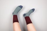 Ponožky Soumrak