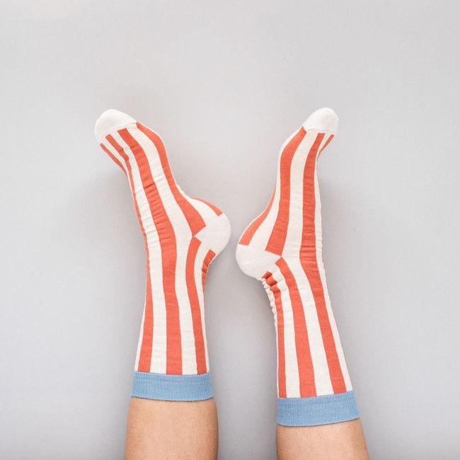 Ponožky Lido