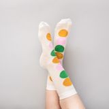 Ponožky Louka